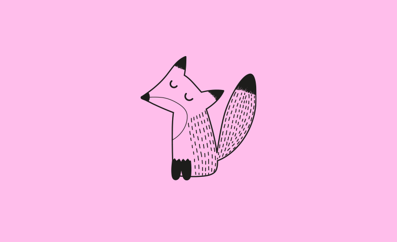 7497575930207964684.png