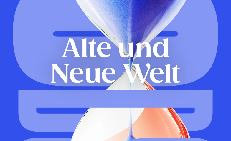 7458460908022460512.webp