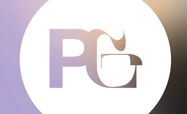 7425119199469514246.webp