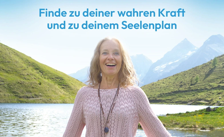 7483441995643420268.webp