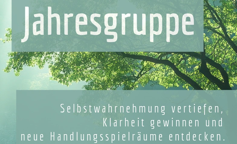 7484237230229187959.webp