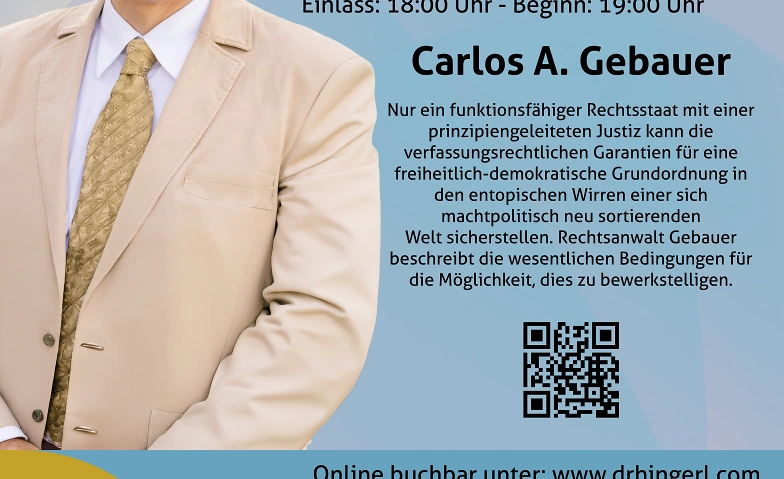 7479830326744769656.webp