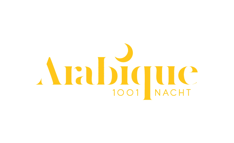 7478155322114243914.webp
