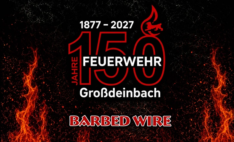 7465398266928063623.webp