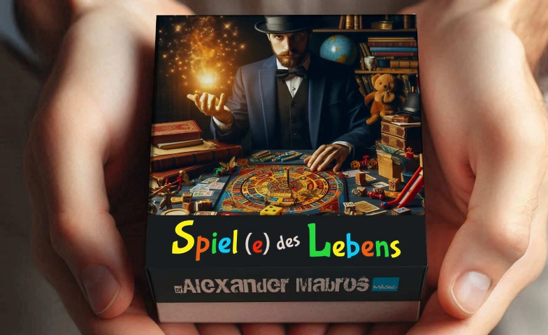 7481386216601976932.webp