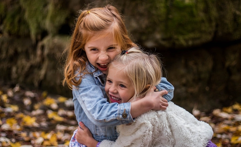 7494456388543875886.webp