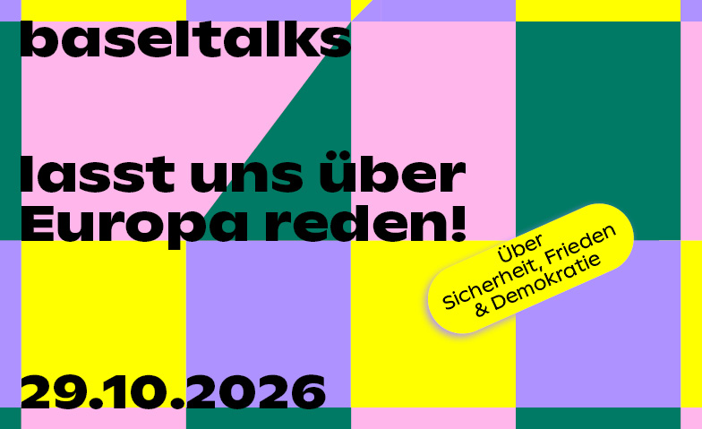 7495841606626467964.jpg