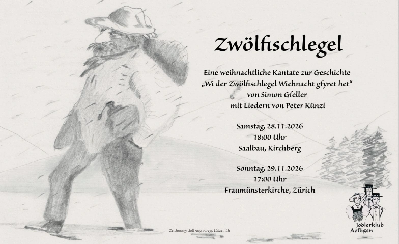 7408155789691501644.webp
