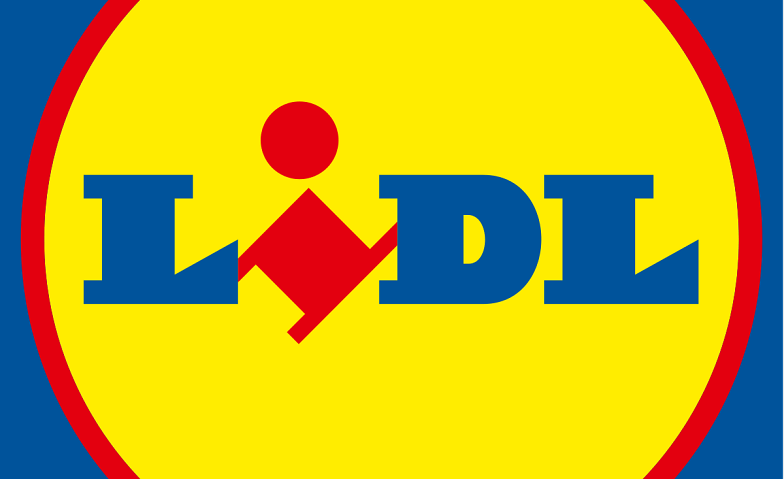 7384120824653996186.png