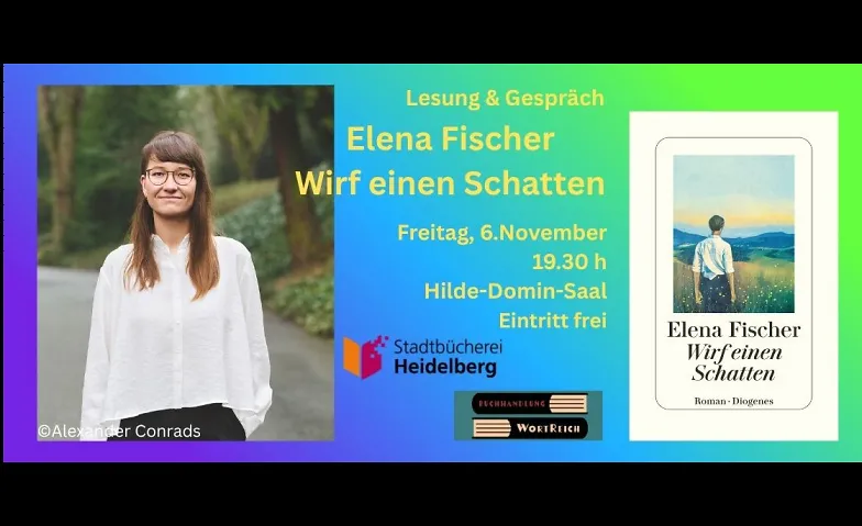 7497645871070246906.webp