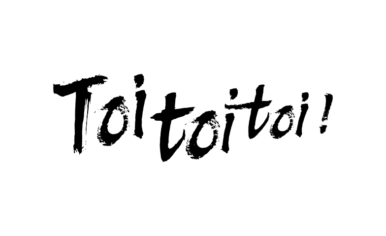 7497549765539836500.webp