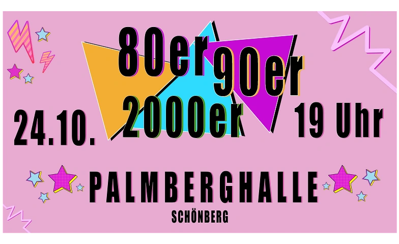 7454545791702591501.webp