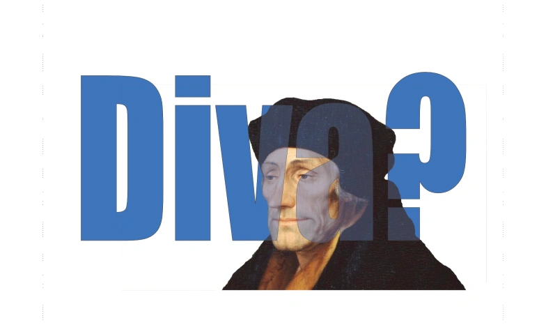 7494639284802053965.webp