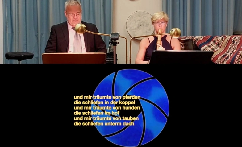 7493902876990817877.webp