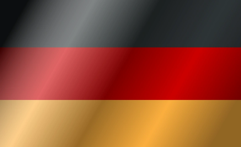 7491061659307363827.webp