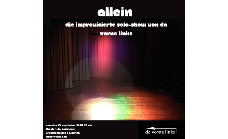 7411858453839220375.webp