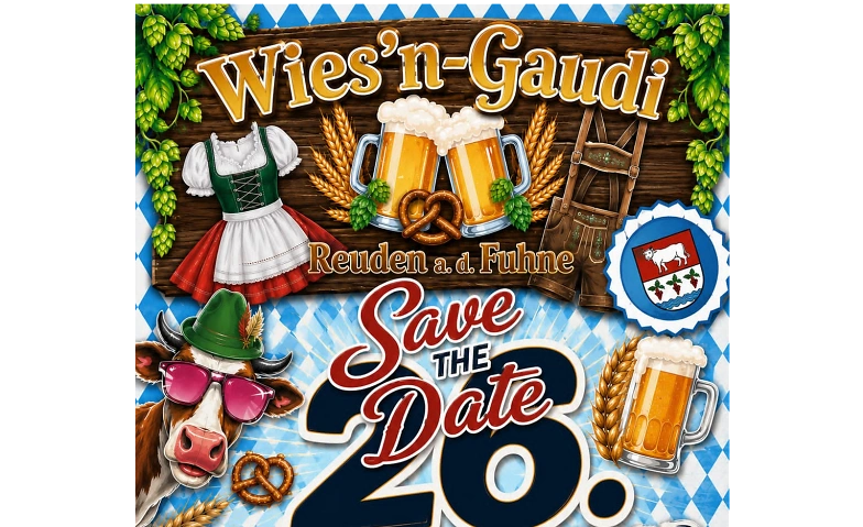 7487568091645267470.webp