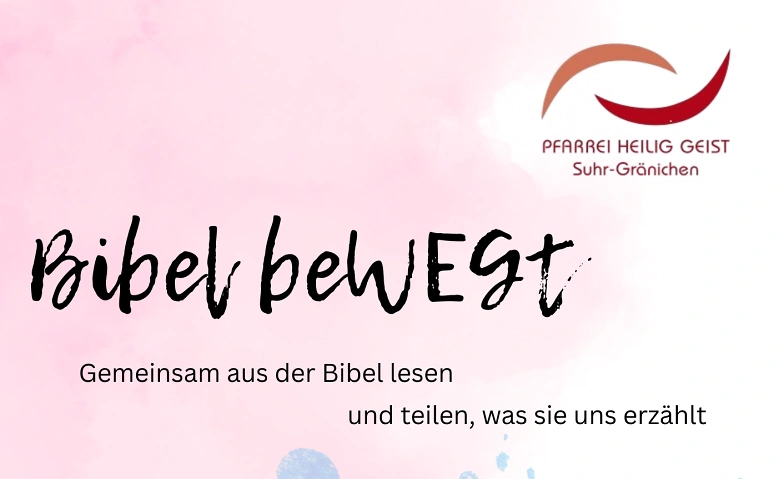 7470008809294955902.webp