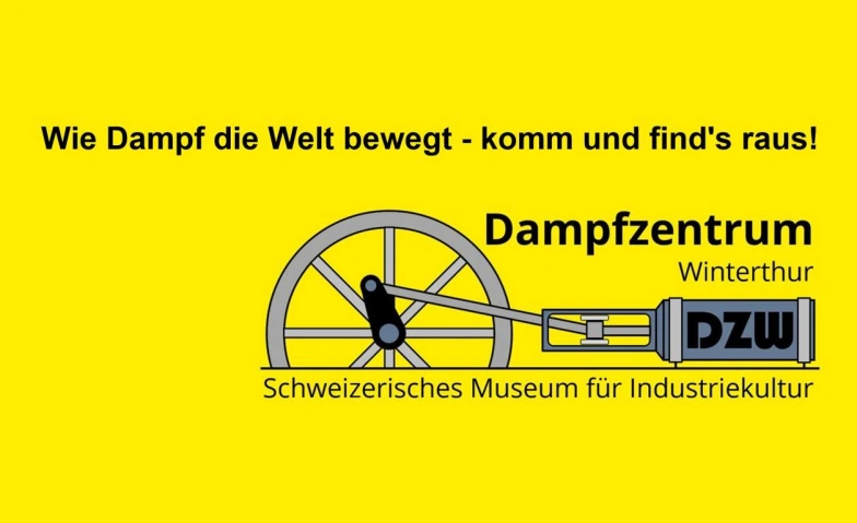 7400937813301055935.webp