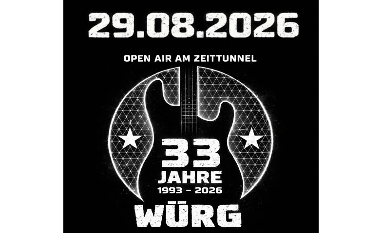 7494369171980960623.webp