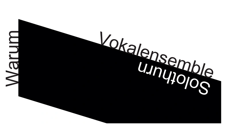 7493200983557686794.webp
