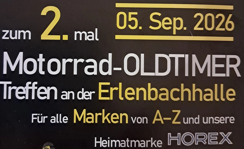 7496125669438411502.webp