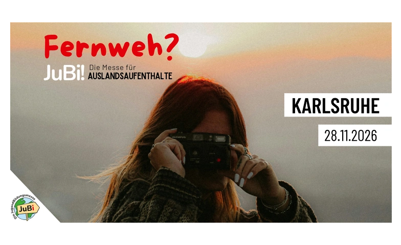 7462056360475110826.webp