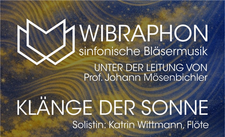 7478014938755165031.webp