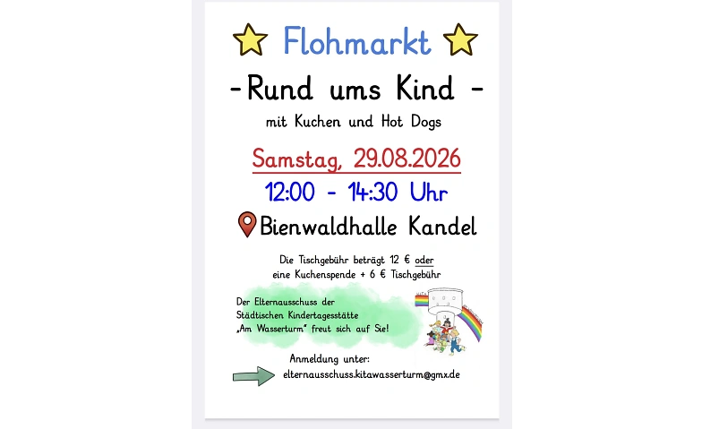 7492094819466017718.webp