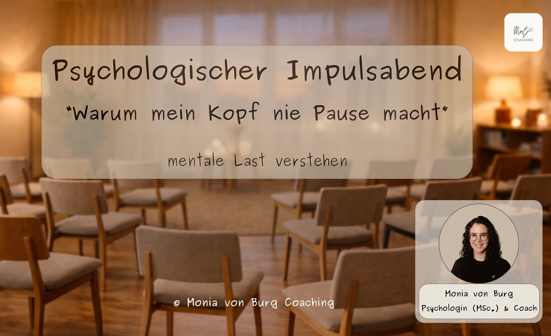 7492511491452568674.webp