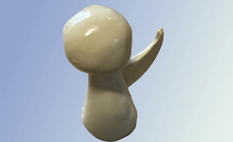 7468515442652364919.webp