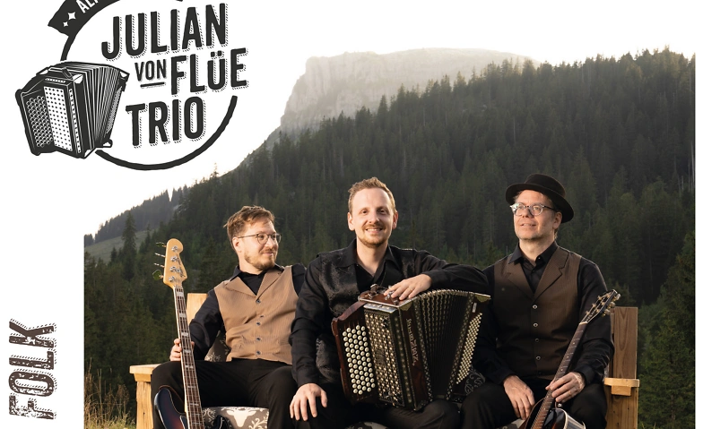 7462512049513359337.webp
