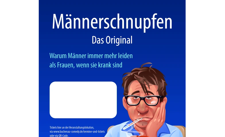 7498040826011858534.webp