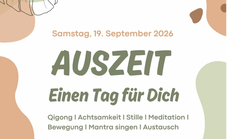 7466940176956186210.webp