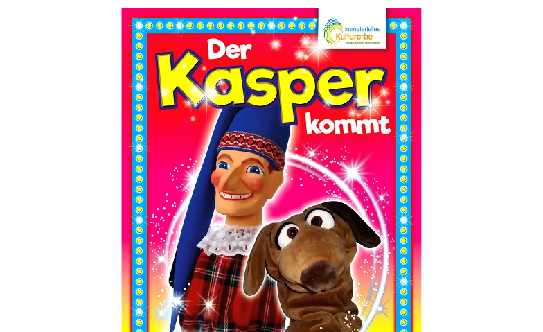 7462795570735768942.webp