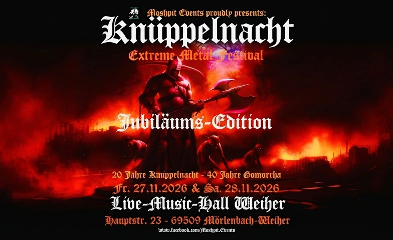7495445268227196524.webp