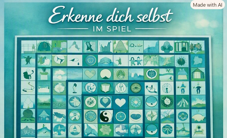 7494056185672300796.webp