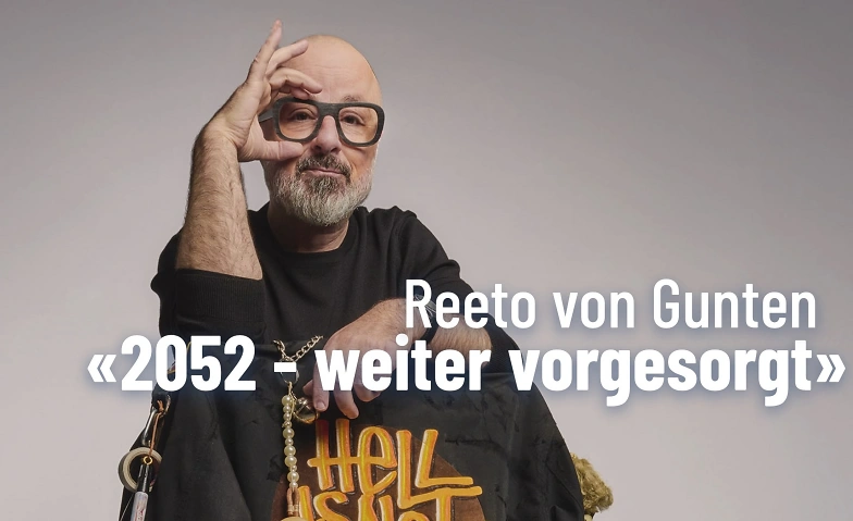 7480600001573306103.webp