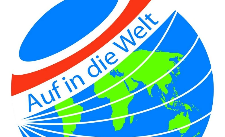 7441834799352795962.webp