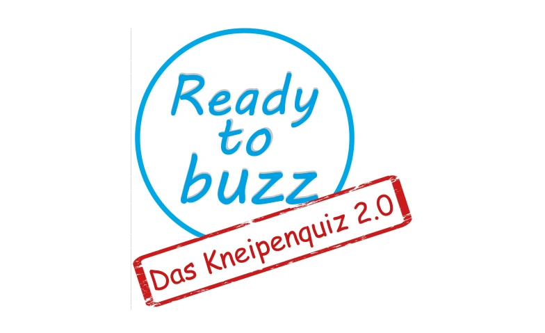 7470786586440902415.webp