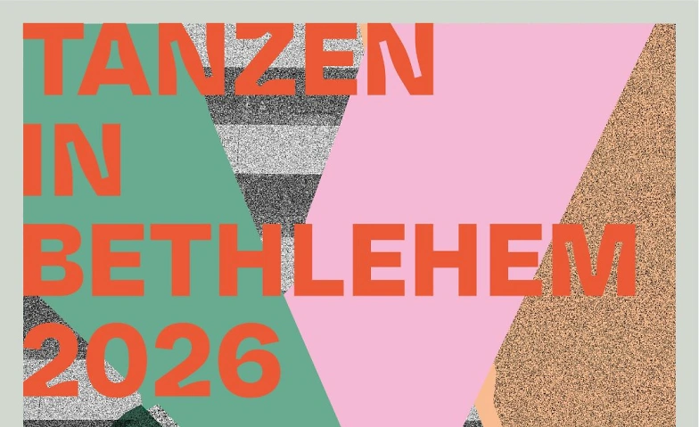 7441707360282745213.webp
