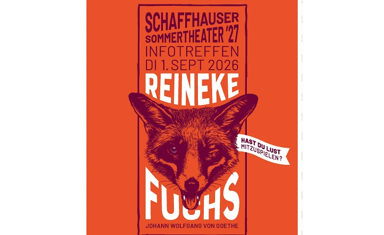 7495865007680276583.webp