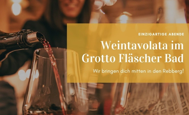 7462746957972298926.webp