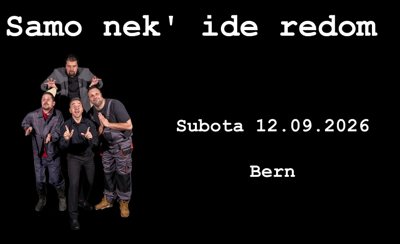 7456058763654509754.webp