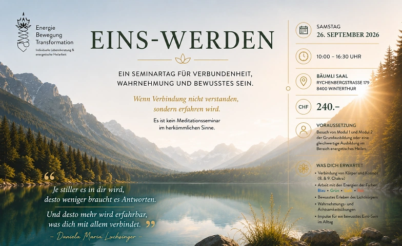 7473100295750297992.webp