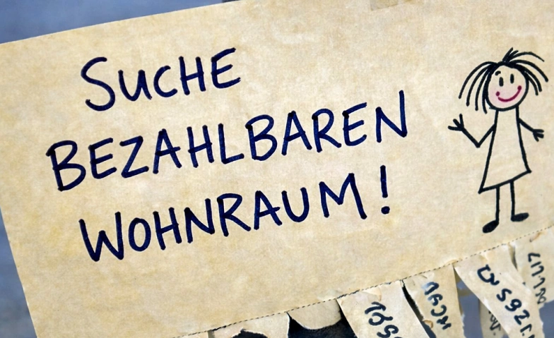 7480888556019289190.webp