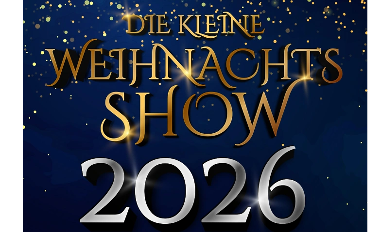 7471894479852542024.webp