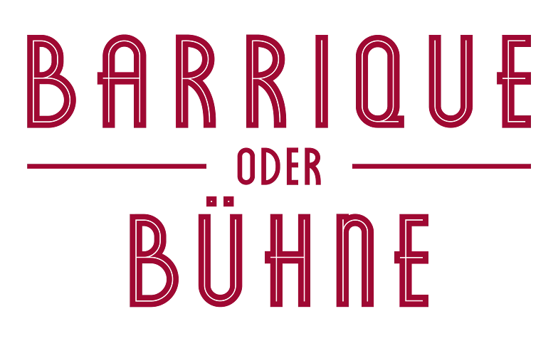 7490330373961823767.webp