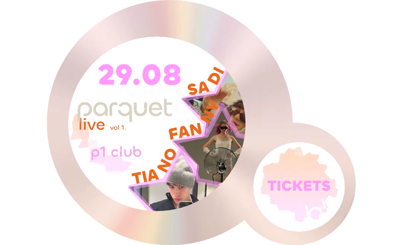 7493351726663083157.webp