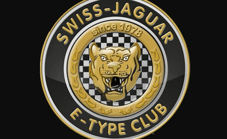 7461806378895559131.webp